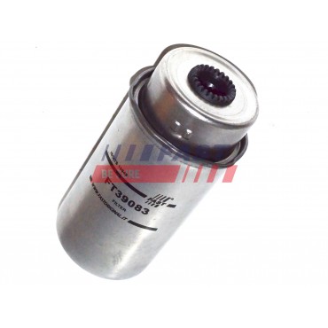 Filtre à Carburant Pour...