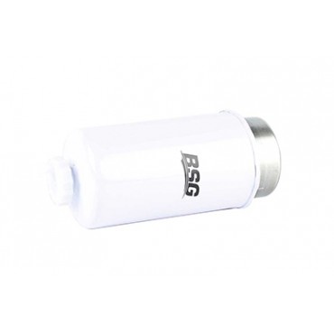 Filtre à Carburant Pour...