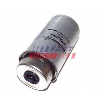 Filtre à Carburant Pour...