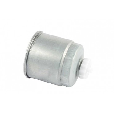 Filtre à Carburant Pour...