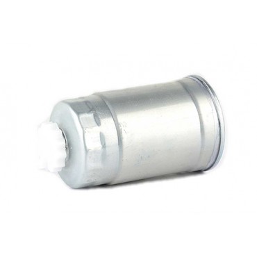 Filtre à Carburant Pour...