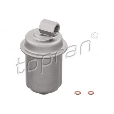 Filtre à Carburant Pour...