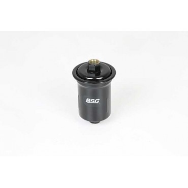 Filtre à Carburant Pour...