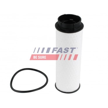 Filtre à Carburant Pour...