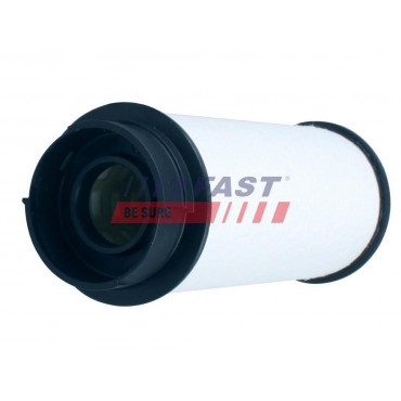 Filtre à Carburant Pour...