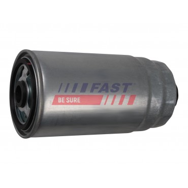 Filtre à Carburant Pour...