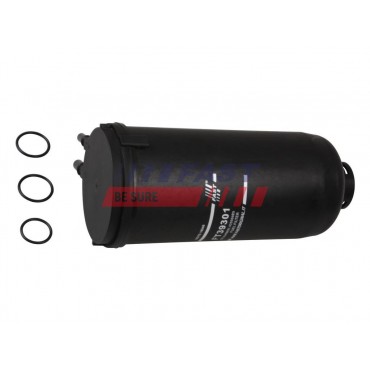 Filtre à Carburant Pour...