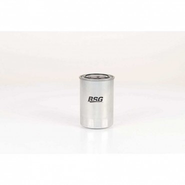 Filtre à Carburant Pour Kia...