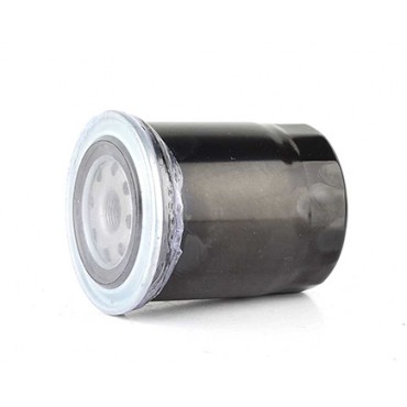 Filtre à Carburant Pour Kia...