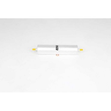 Filtre à Carburant Pour...