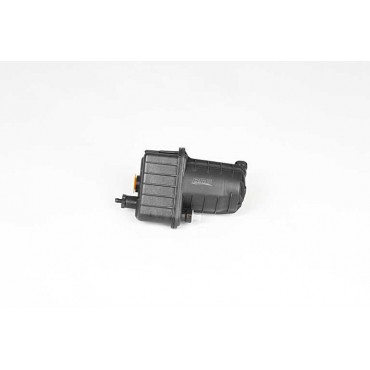 Filtre à Carburant Pour...