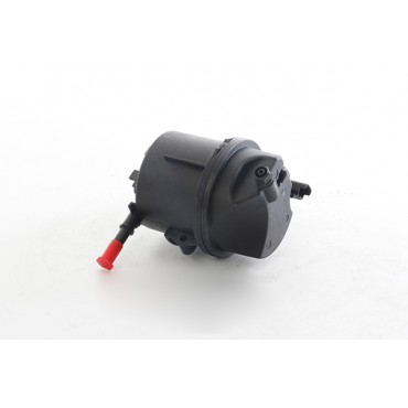 Filtre à Carburant Pour...