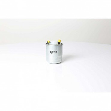 Filtre à Carburant Pour...