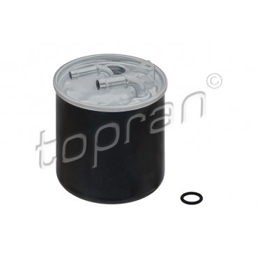 Filtre à Carburant Pour...