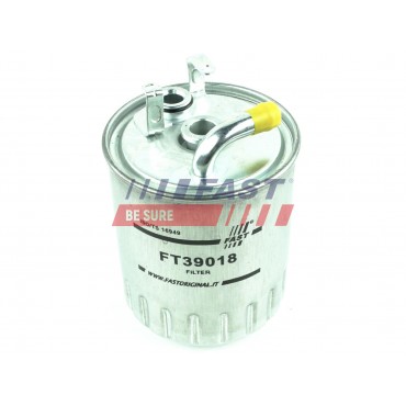 Filtre à Carburant Pour...