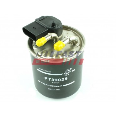Filtre à Carburant Pour...