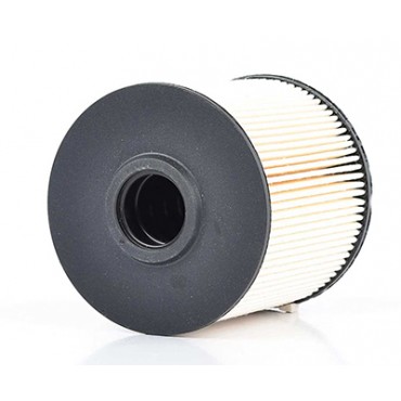 Filtre à Carburant Pour...