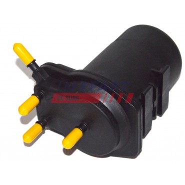 Filtre à Carburant Pour...