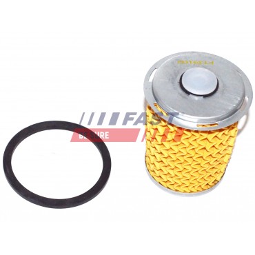 Filtre à Carburant Pour...