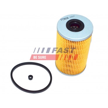 Filtre à Carburant Pour...