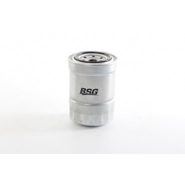 Filtre à Carburant Pour...