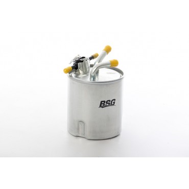 Filtre à Carburant Pour...