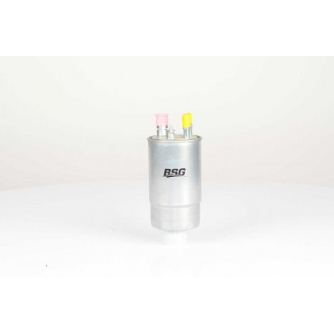 Filtre à Carburant Pour...