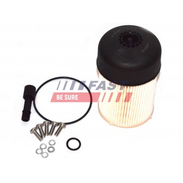 Filtre à Carburant Pour...