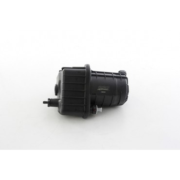 Filtre à Carburant Pour...