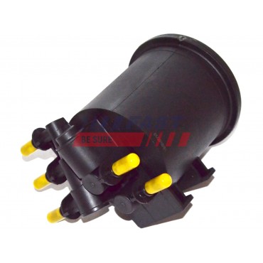 Filtre à Carburant Pour...