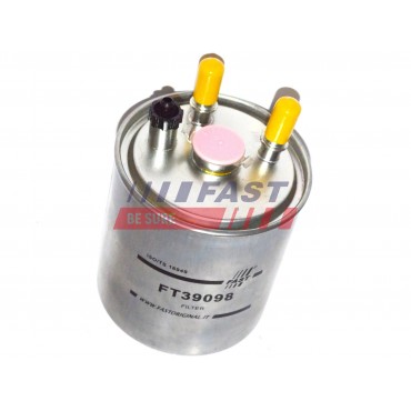 Filtre à Carburant Pour...