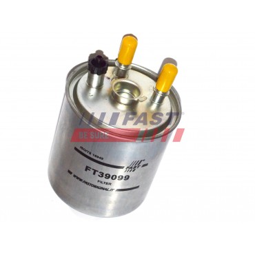 Filtre à Carburant Pour...