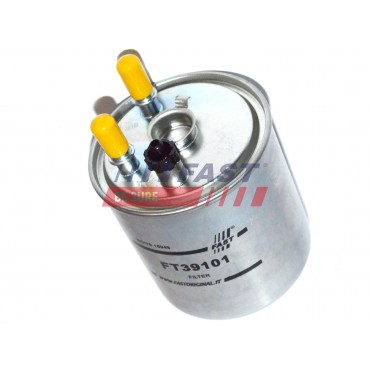 Filtre à Carburant Pour...