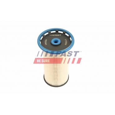 Filtre à Carburant Pour VW...