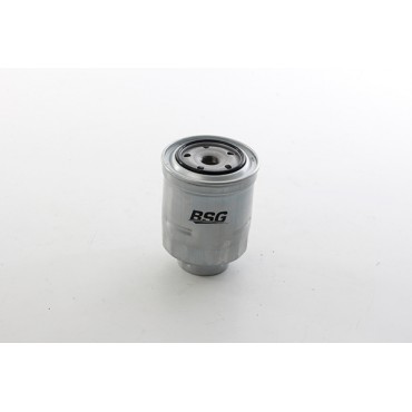 Filtre à Carburant Pour...