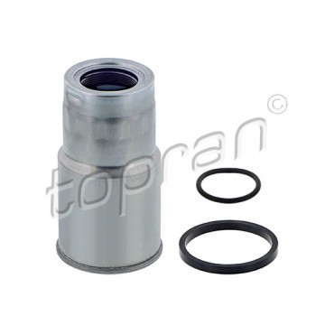 Filtre à Carburant Pour...