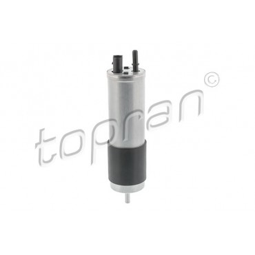 Filtre à Carburant Pour...