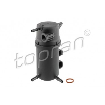 Filtre à Carburant Pour VW...