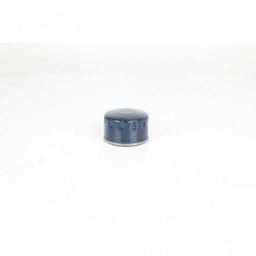 Filtre à Huile Pour Renault...