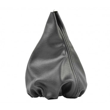 Soufflet du Pommeau de...