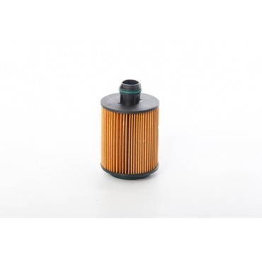 Filtre à Huile Pour Peugeot...