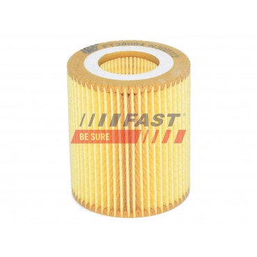 Filtre à Huile Pour Opel...