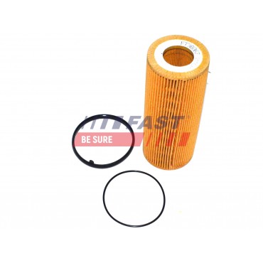 Filtre à Huile Pour Fiat...