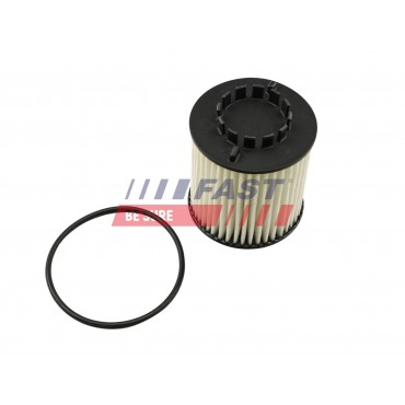 Filtre à Huile Pour Peugeot...