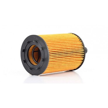 Filtre à Huile Pour VW Audi...