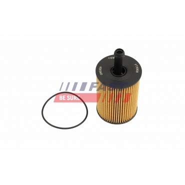 Filtre à Huile Pour VW Audi...