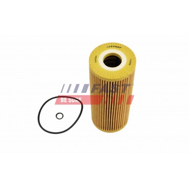 Filtre à Huile Pour VW Audi...