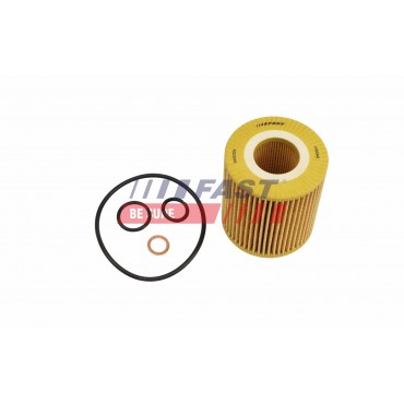 Filtre à Huile Pour BMW...