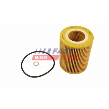 Filtre à Huile Pour BMW...