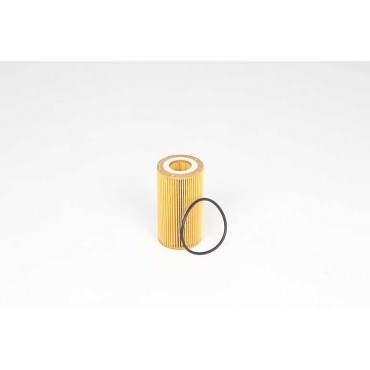 Filtre à Huile Pour BMW...